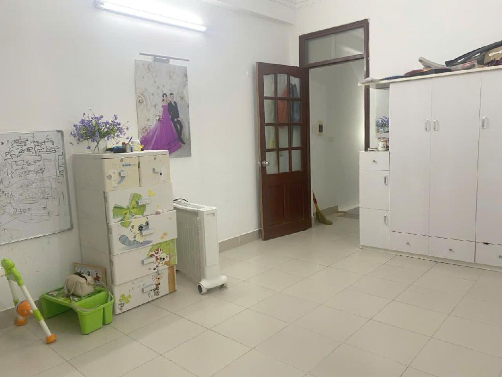 Bán nhà chính chủ